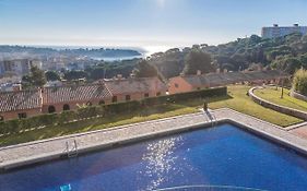Sagaro Sea Housegardenbarbacue8 Paxsea View